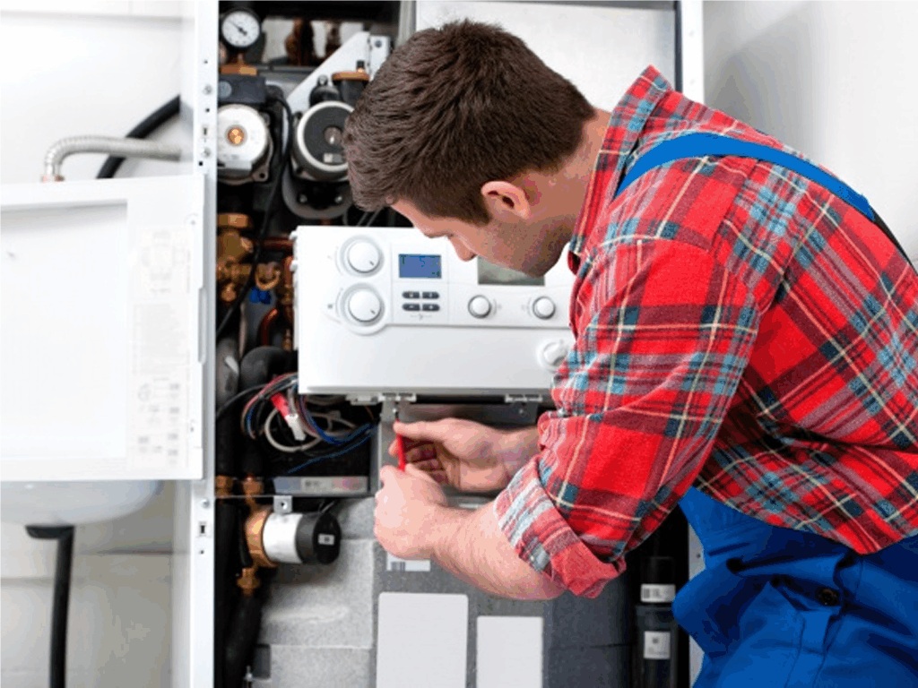 Çayırova Grundig Grundig kombi petek temizleme – Isınma sorunu kökünden çözüldü. - Teknik servis örneği
